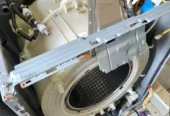 Home Appliances Repair