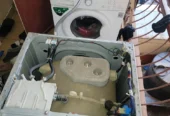Home Appliances Repair