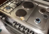 Home Appliances Repair