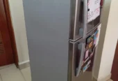 Home Appliances Repair