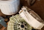 Home Appliances Repair