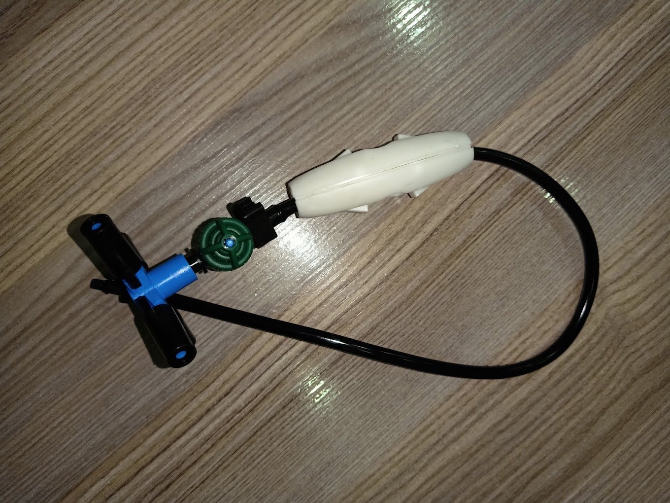 Agrochemicals supplier in Mombasa Road Nairobi