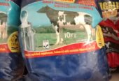 Animal feed store in Nairobi and Kiambu