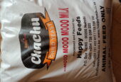 Animal feed store in Nairobi and Kiambu