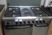 Appliance repair service in Nairobi