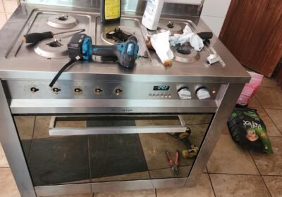 Appliance-repair-service-in-Nairobi