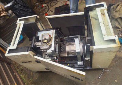 Appliance-repair-service-in-Nairobi.0-1