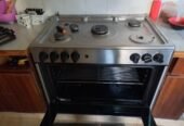 Appliance repair service in Nairobi