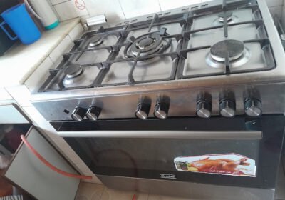 Appliance-repair-service-in-Nairobi.0