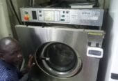 Appliance repair service in Nairobi