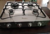 Appliance repair service in Nairobi