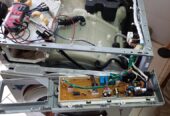 Appliance repair service in Nairobi