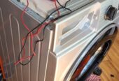 Appliance repair service in Nairobi