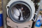 Appliance repair service in Nairobi