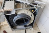 Appliance repair service in Nairobi