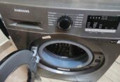 Appliance repair service in Nairobi