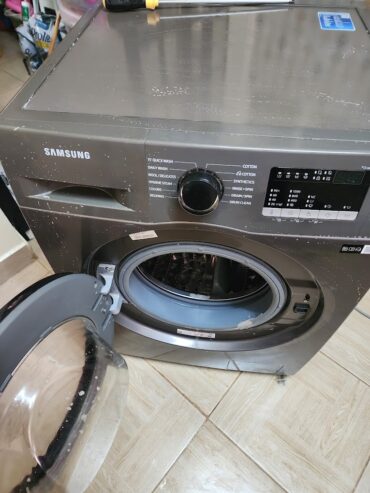 Appliance repair service in Nairobi