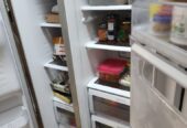Appliance repair service in Nairobi
