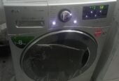 Appliance repair service in Nairobi