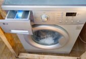 Appliance repair service in Nairobi