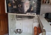 Appliance repair service in Nairobi