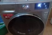 Appliance repair service in Nairobi