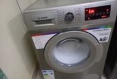 Appliance repair service in Nairobi