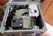 Appliance repair service in Nairobi