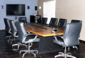 Audio visual equipment supplier in Nairobi