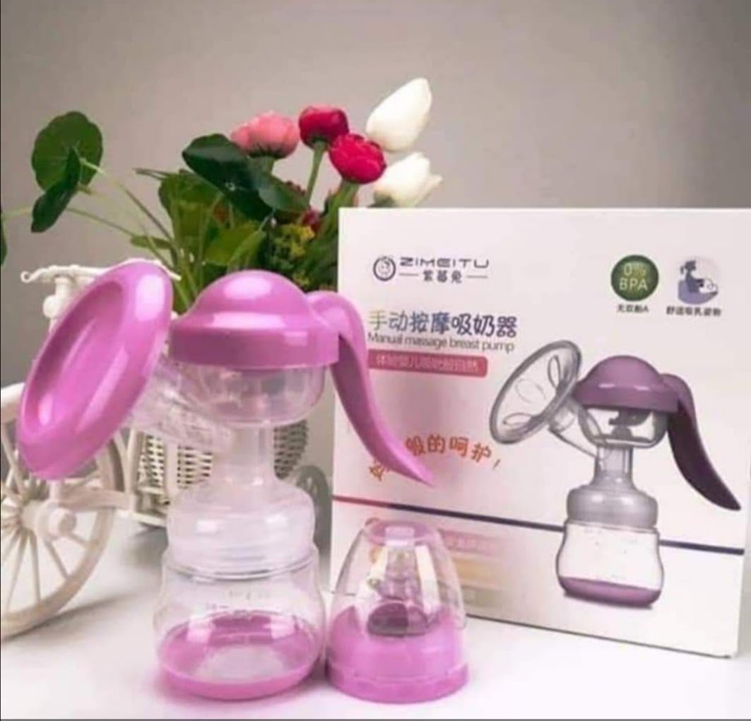 Baby items store in Nairobi