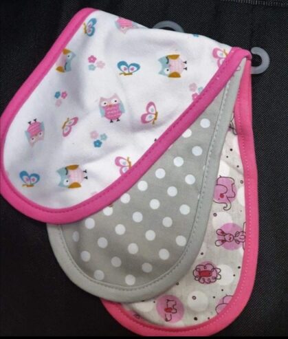 Baby items store in Nairobi