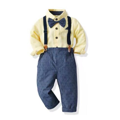 Baby items store in Nairobi