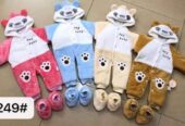 Baby clothing store in Nairobi