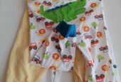 Baby items store in Nairobi
