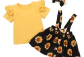 Baby items store in Nairobi