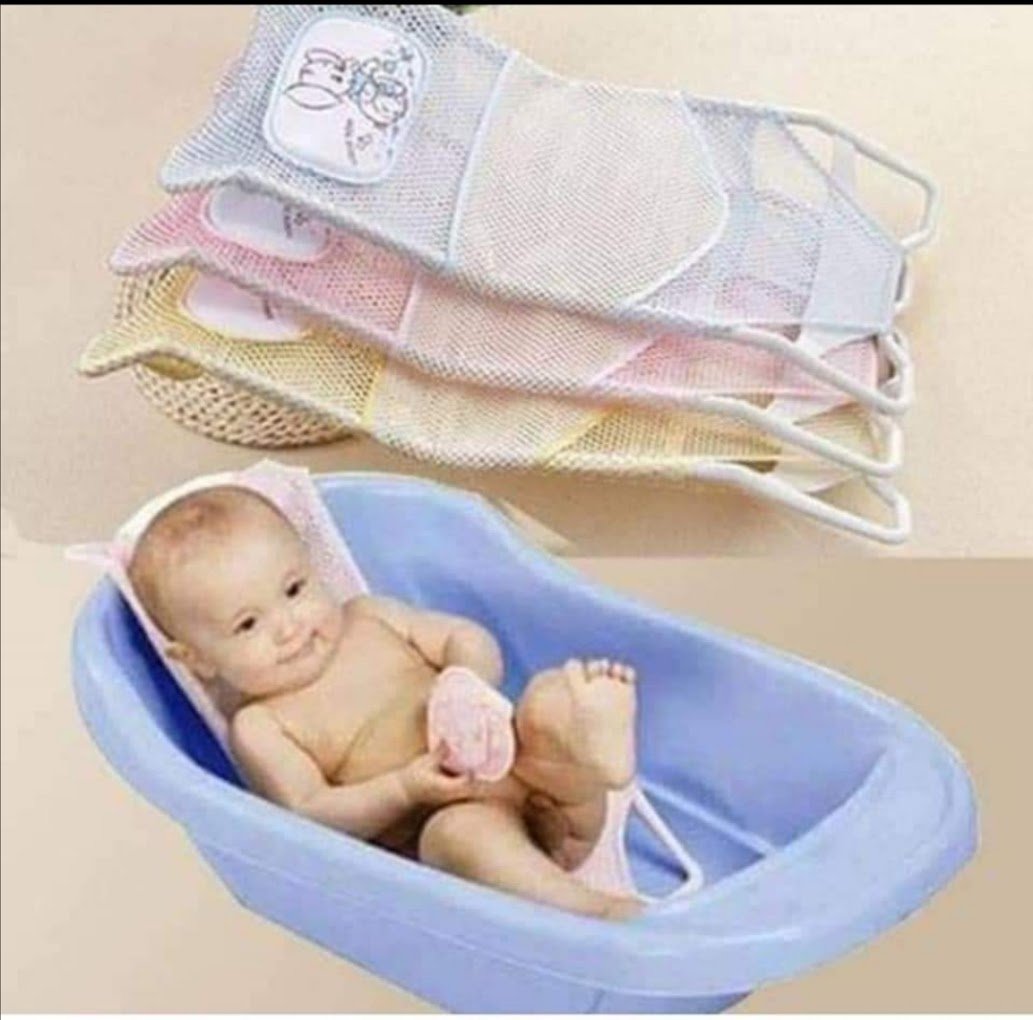 Baby items store in Nairobi