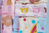 Baby items store in Nairobi