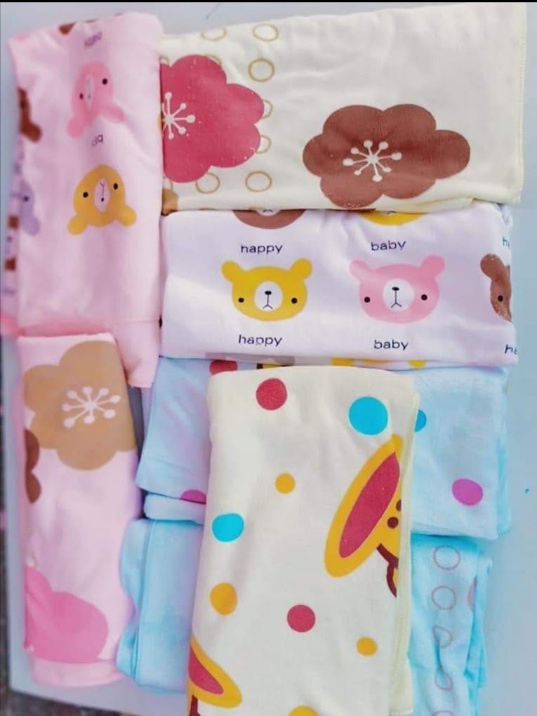 Baby items store in Nairobi