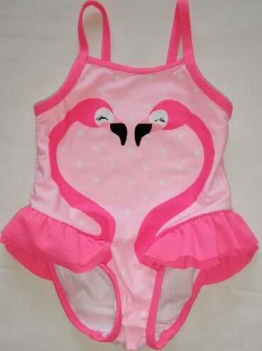 Baby items store in Nairobi