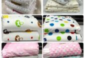 Baby items store in Nairobi