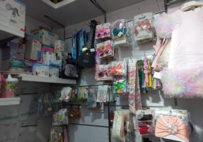 Baby-clothing-store-in-Nairobi-1