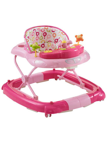 Baby clothing store in Nairobi