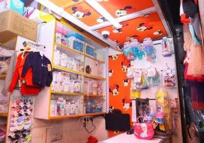 Baby-clothing-store-in-Nairobi-4