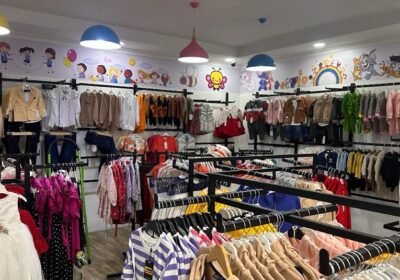 Baby-clothing-store-in-Nairobi-5