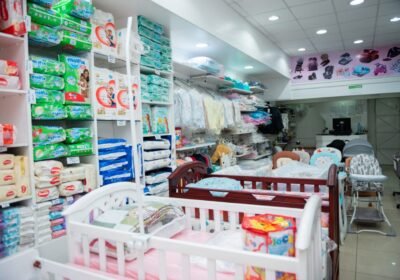 Baby-clothing-store-in-Nairobi-6