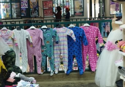 Baby-clothing-store-in-Nairobi-7