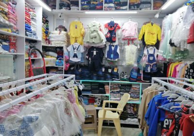 Baby-clothing-store-in-Nairobi-9