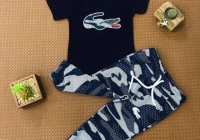 Baby-clothing-store-in-Nairobi11-1