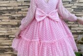 Children’s clothing store in Nairobi