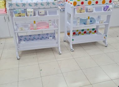 Baby-clothing-store-in-Nairobi2-7